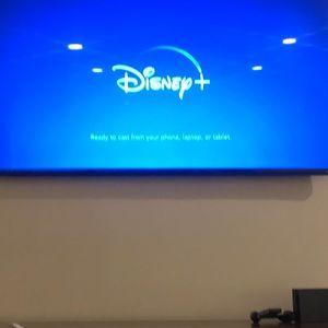 Meet your Posher, Ayaz